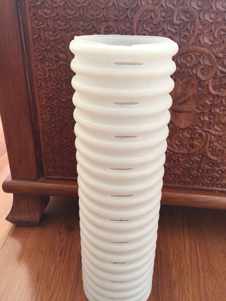 PE110mmŉA