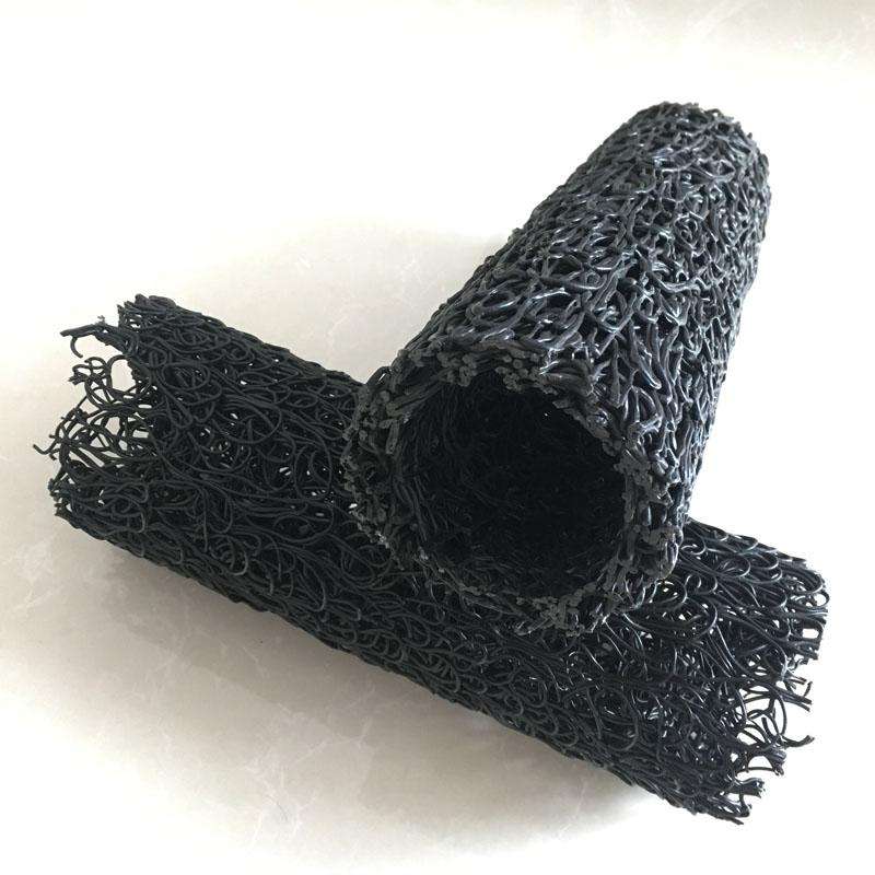 ä